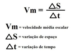 0da76d4afddb9cd0847e21a0fb5f0b01