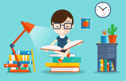 dicas-para-se-concentrar