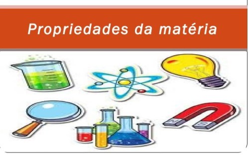 9-ano-propriedades-da-matria