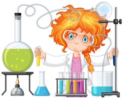cientista-fazendo-experimento-no-laboratorio-de-ciencias_1308-32926